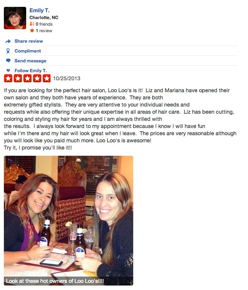 LooLoos-Reviews-33