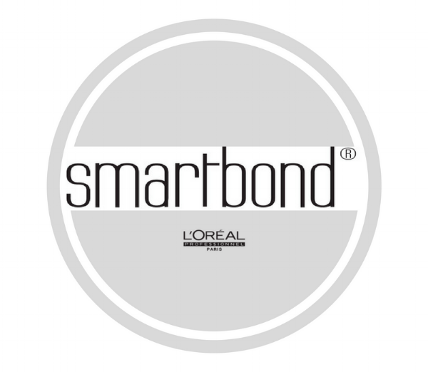 loreal_smartbond_offered