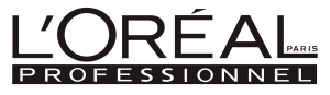 loreal-paris-professionnel